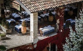Hotel Guerrinuccio